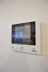 D-ROOM　NANKAIの物件内観写真